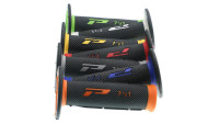 Stuurhandvatten Progrip 791 Stuurhandvatten Progrip 791