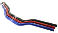 Downhill-stuur Radical Racing Oversize Downhill-stuur Radical Racing Oversize