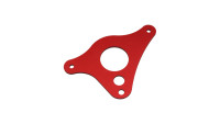 Tandwielafdekking Fantic OEM