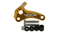 Koppelingsstopper Voca