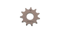 Tandwielen JT Sprockets