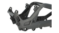 Sur-Ron OEM-frame