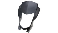 OEM-koplampmasker OEM-koplampmasker