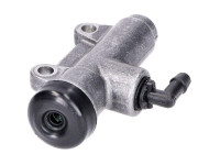 Remcilinder / Rempomp