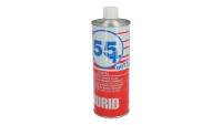 Remvloeistof Jurid DOT4 Remvloeistof Jurid DOT4