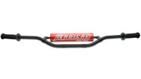 Barpad Radical Barpad Radical
