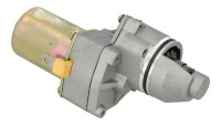 Originele startmotor Originele startmotor