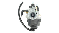 Carburateur Dellorto PHBN 16 pk