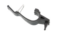 Bevestigingsrubber voor lichtmasker Piaggio OEM