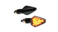 LED-knipperlichtset Arrow Edgy Motoflow LED-knipperlichtset Arrow Edgy Motoflow