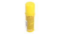 Ognibene mini-kettingspray Ognibene mini-kettingspray