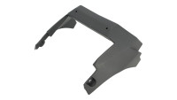 Afdekking controller Sur-Ron OEM