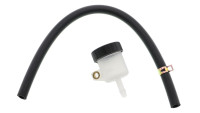 Rieju OEM-remvloeistofreservoir