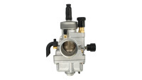 Dellorto PHDG-carburateur Dellorto PHDG-carburateur