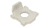 Kettingspanner Fantic OEM
