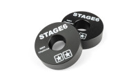 Voorraaddummy Stage6
