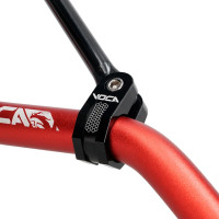 Downhillstuur Voca Cross Downhillstuur Voca Cross