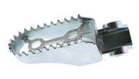 Voetsteun Rieju OEM Voetsteun Rieju OEM