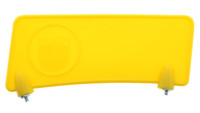spatbordspoiler