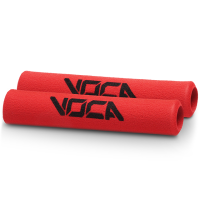 Remhendelgrepen VOCA Racing Remhendelgrepen VOCA Racing