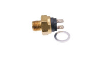 Temperatuursensor Temperatuursensor