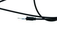 Gaskabel Motoflow