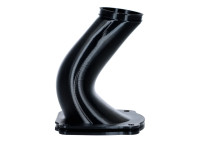 Aanzuigrubber