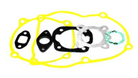 Afdichtingsset Puch Maxi Afdichtingsset Puch Maxi