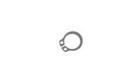 Borgring oliepomp-tandwiel Piaggio OEM Borgring oliepomp-tandwiel Piaggio OEM