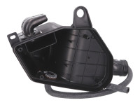 Luchtfilterkast Piaggio OEM