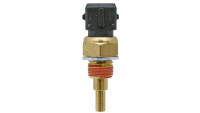 Temperatuursensor cilinderkop
