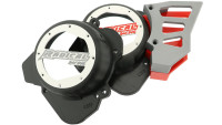 Radical Racing-ontstekingskap "Logo"" Radical Racing-ontstekingskap "Logo""