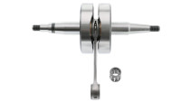 Krukas Doppler Competition Krukas Doppler Competition