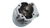Cilinderkit 2Fast 100 cc Cilinderkit 2Fast 100 cc