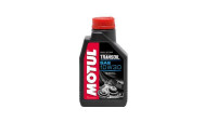 Versnellingsbakolie Motul Transoil Versnellingsbakolie Motul Transoil