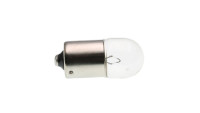 Gloeilamp / lamp Gloeilamp / lamp