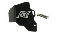 Remcilinderkap Radical Racing