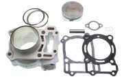Cilinderkit Malossi 166 cc