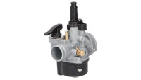 Dellorto PHVA 17,5ED carburateur Dellorto PHVA 17,5ED carburateur