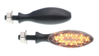 LED-knipperlichtset Motoflow