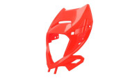 Koplampafdekking Beta OEM Koplampafdekking Beta OEM