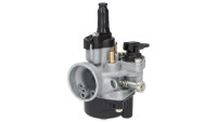 Dellorto PHVA 17,5ED carburateur Dellorto PHVA 17,5ED carburateur