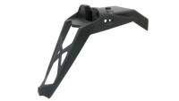 Kentekenplaathouder Piaggio OEM