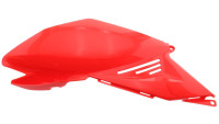 Achterbumper Motoflow