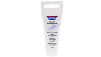 Auspuff-Montagepaste Presto Auspuff-Montagepaste Presto