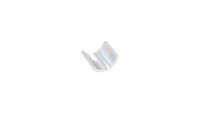 Afstandhouders voor stuurklemmen Motoflow Afstandhouders voor stuurklemmen Motoflow