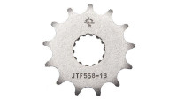 Tandwielen JT Sprockets