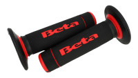 Beta OEM-stuurhandvatten Beta OEM-stuurhandvatten