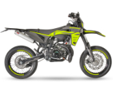 SM-R 50, vanaf 2025