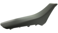 Zadel / Zadelbank Piaggio OEM